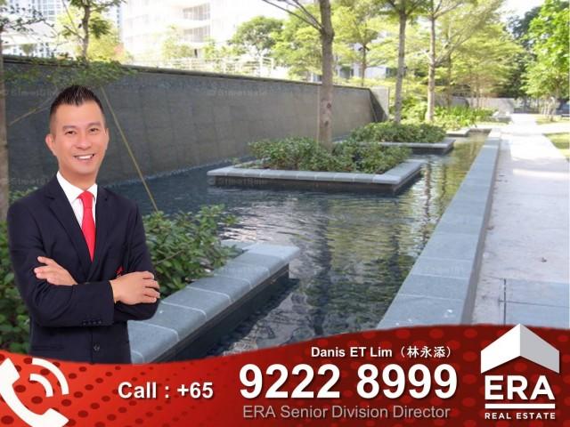 The Sea View (D15), Condominium #147439022